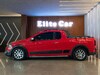 SAVEIRO 1.6 CROSS CE 16V FLEX 2P MANUAL - 2015 - ESTâNCIA VELHA