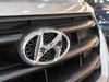 CRETA 1.6 16V FLEX ACTION AUTOMÁTICO - 2021 - ESTâNCIA VELHA