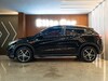 HR-V 1.5 16V TURBO TOURING 4P AUTOMÁTICO - 2020 - ESTâNCIA VELHA