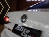 JETTA 1.4 16V TSI COMFORTLINE 4P TIPTRONIC - 2016 - ESTâNCIA VELHA