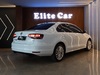 JETTA 1.4 16V TSI COMFORTLINE 4P TIPTRONIC - 2016 - ESTâNCIA VELHA