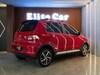 FOX 1.6 MSI TOTAL FLEX XTREME 4P MANUAL - 2019 - ESTâNCIA VELHA