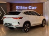 SONG PLUS 1.5 DM-I HÍBRIDO AUTOMÁTICO - 2023 - ESTâNCIA VELHA