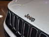 RENEGADE 1.8 16V FLEX SPORT 4P AUTOMÁTICO - 2016 - ESTâNCIA VELHA