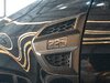 RANGER 2.2 XLS 4X4 CD 16V DIESEL 4P AUTOMÁTICO - 2022 - ESTâNCIA VELHA