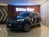 COMPASS 1.3 T270 TURBO FLEX LONGITUDE AT6 - 2023 - ESTâNCIA VELHA