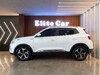 TIGGO 5X PRO 1.5 TCI FLEX HYBRID CVT - 2023 - ESTâNCIA VELHA