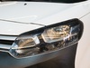 JUMPY JUMPY CARGO 1.5 TURBO DIESEL - 2024 - ESTâNCIA VELHA