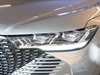 HAVAL H6 1.5 HEV PREMIUM E-TRACTION - 2025 - ESTâNCIA VELHA