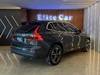 XC60 2.0 T5 MOMENTUM AWD GEARTRONIC - 2021 - ESTâNCIA VELHA
