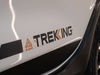 ARGO 1.3 FIREFLY FLEX TREKKING MANUAL - 2020 - ESTâNCIA VELHA