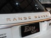 RANGE ROVER SPORT 3.0 HSE 4X4 V6 24V TURBO DIESEL 4P AUTOMÁTICO - 2017 - ESTâNCIA VELHA
