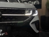 TAOS 1.4 250 TSI TOTAL FLEX HIGHLINE AUTOMÁTICO - 2022 - ESTâNCIA VELHA