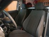 SAVEIRO 1.6 MSI TRENDLINE CS 16V FLEX 2P MANUAL - 2026 - ESTâNCIA VELHA