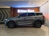 TIGGO 7 1.5 TCI TURBO FLEX SPORT CVT - 2025 - ESTâNCIA VELHA