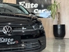 POLO 1.0 170 TSI HIGHLINE AUTOMÁTICO - 2023 - ESTâNCIA VELHA