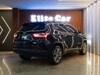 COMPASS 1.3 T270 TURBO FLEX LONGITUDE AT6 - 2023 - ESTâNCIA VELHA