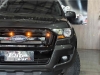 RANGER 2.2 XLS 4X4 CD 16V DIESEL 4P AUTOMÁTICO - 2018 - ESTâNCIA VELHA