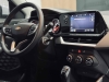 MONTANA 1.2 TURBO FLEX LT MANUAL - 2025 - ESTâNCIA VELHA