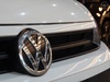 POLO 1.6 MSI TOTAL FLEX MANUAL - 2021 - ESTâNCIA VELHA