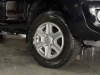 RANGER 2.5 XLT 4X2 CD 16V FLEX 4P MANUAL - 2015 - ESTâNCIA VELHA