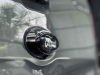 RANGER 3.2 LIMITED 4X4 CD 20V DIESEL 4P AUTOMÁTICO - 2019 - ESTâNCIA VELHA