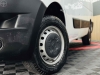 MASTER 2.3 DCI DIESEL FURGÃO L1H1 3P MANUAL - 2022 - ESTâNCIA VELHA