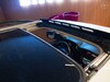 PAJERO FULL 3.2 HPE 4X4 16V TURBO INTERCOOLER DIESEL 4P AUTOMÁTICO - 2014 - ESTâNCIA VELHA