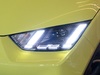 DOLPHIN MINI 38 KW ELÉTRICO - 2025 - ESTâNCIA VELHA