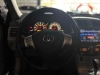COROLLA 2.0 XEI 16V FLEX 4P AUTOMÁTICO - 2013 - ESTâNCIA VELHA