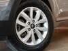 CRETA 1.6 ACTION AUTOMÁTICO - 2023 - ESTâNCIA VELHA