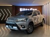 HILUX 2.8 SRX 4X4 CD 16V DIESEL 4P AUTOMÁTICO - 2018 - ESTâNCIA VELHA