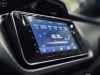 KICKS 1.6 16V FLEXSTART S DIRECT 4P XTRONIC - 2019 - ESTâNCIA VELHA