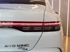 KING 1.5 DM-I PHEV GS AUTOMÁTICO - 2025 - ESTâNCIA VELHA