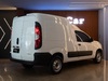 FIORINO 1.4 MPI FURGÃO ENDURANCE 8V FLEX 2P MANUAL - 2023 - ESTâNCIA VELHA