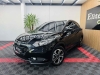 HR-V 1.8 16V FLEX EX 4P AUTOMÁTICO - 2016 - ESTâNCIA VELHA