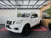 FRONTIER 2.3 16V TURBO DIESEL LE CD 4X4 AUTOMÁTICO - 2017 - ESTâNCIA VELHA