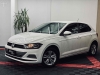 POLO 1.0 MPI TOTAL FLEX MANUAL - 2018 - ESTâNCIA VELHA