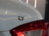 CRUZE 1.4 TURBO LT 16V FLEX 4P AUTOMÁTICO - 2017 - ESTâNCIA VELHA