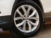 TIGUAN 1.4 250 TSI TOTAL FLEX ALLSPACE COMFORTLINE TIPTRONIC - 2019 - ESTâNCIA VELHA
