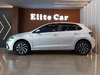 POLO 1.0 170 TSI HIGHLINE AUTOMÁTICO - 2023 - ESTâNCIA VELHA