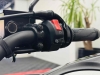 FZ25 250 FAZER FLEX - 2021 - ESTâNCIA VELHA