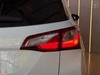 EQUINOX 2.0 16V TURBO LT AUTOMÁTICO - 2018 - ESTâNCIA VELHA