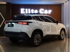 E5 611 KW ELÉTRICO - 2026 - ESTâNCIA VELHA