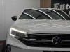 NIVUS 1.0 200 TSI TOTAL FLEX HIGHLINE AUTOMÁTICO - 2023 - ESTâNCIA VELHA