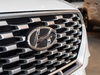 CRETA 1.0 TGDI FLEX COMFORT AUTOMÁTICO - 2025 - ESTâNCIA VELHA