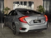 CIVIC 1.5 16V TURBO TOURING 4P CVT - 2017 - ESTâNCIA VELHA