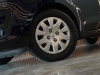 KA 1.0 TI-VCT FLEX SE MANUAL - 2020 - ESTâNCIA VELHA