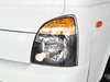 HR 2.5 LONGO SEM CAÇAMBA 4X2 16V 130CV TURBO INTERCOOLER DIESEL 2P MANUAL - 2021 - ESTâNCIA VELHA