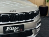 COMMANDER 1.3 T270 TURBO FLEX OVERLAND AT6 - 2023 - ESTâNCIA VELHA